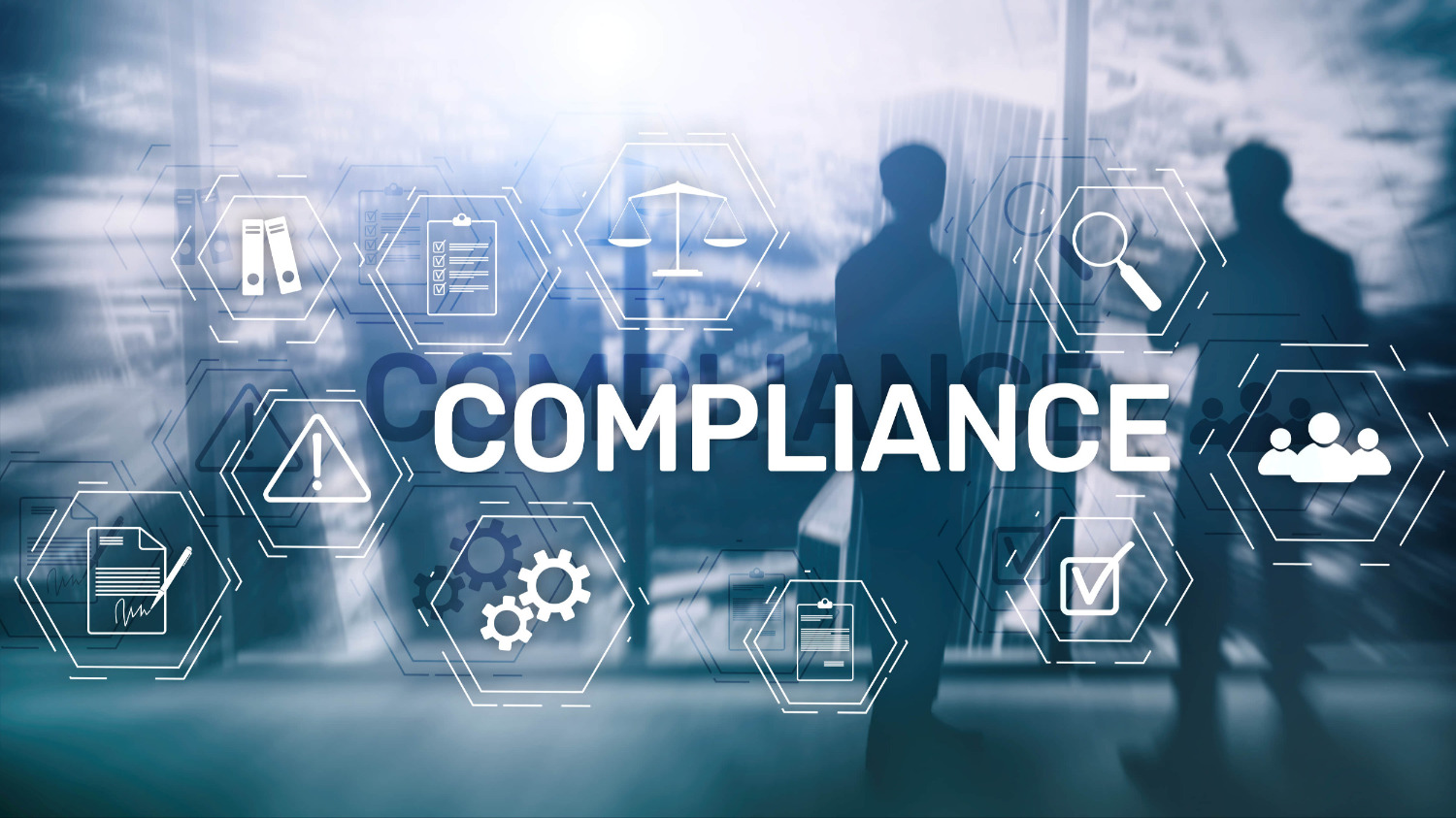 Compliance.jpg