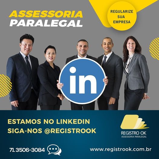 Banner linkedin.jpg