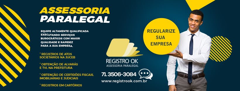imagem site1.jpg